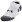 Under Armour Κάλτσες Performance Cotton Socks 3 pairs